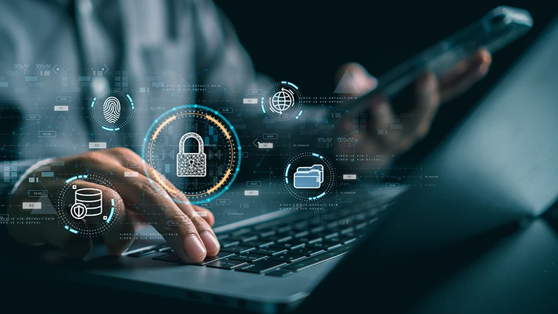 Cybersécurité Sécurité informatique Global Security Mag Magazine Online  antivirus spywares offres emploi sécurité télécom réseau SOC CERT CSIRT  DATA CENTERS Stockage Sauvegarde Archivage Restauration