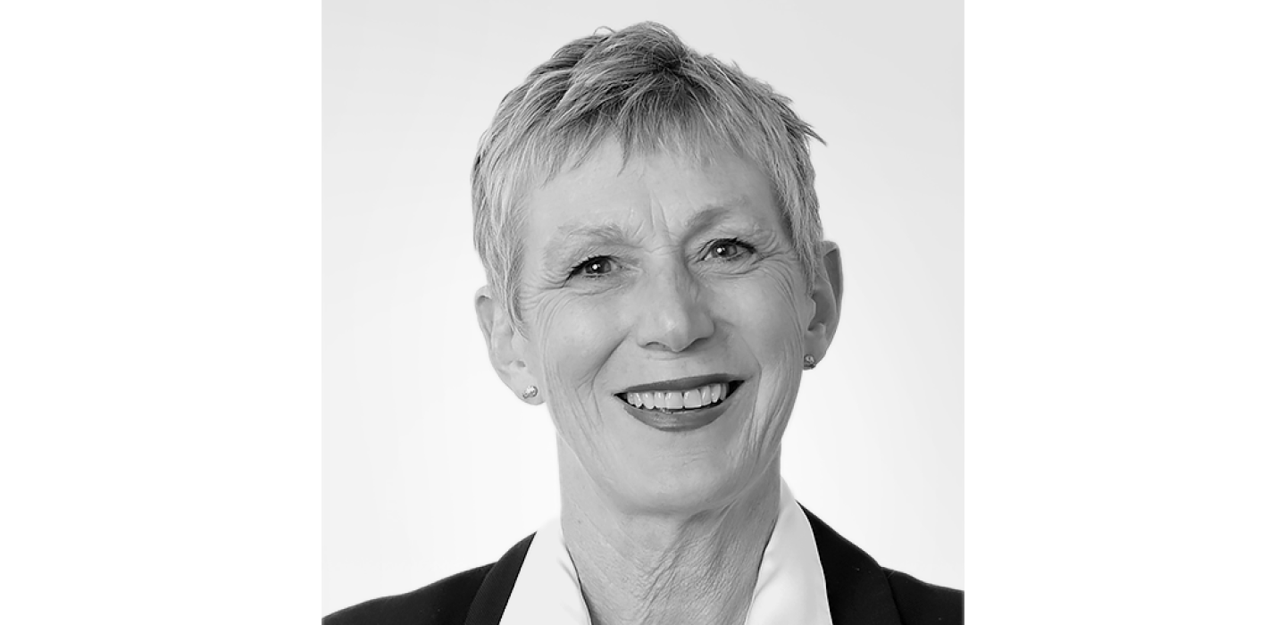 Les fonds de pension australiens courtisent les infrastructures françaises  - L'Agefi