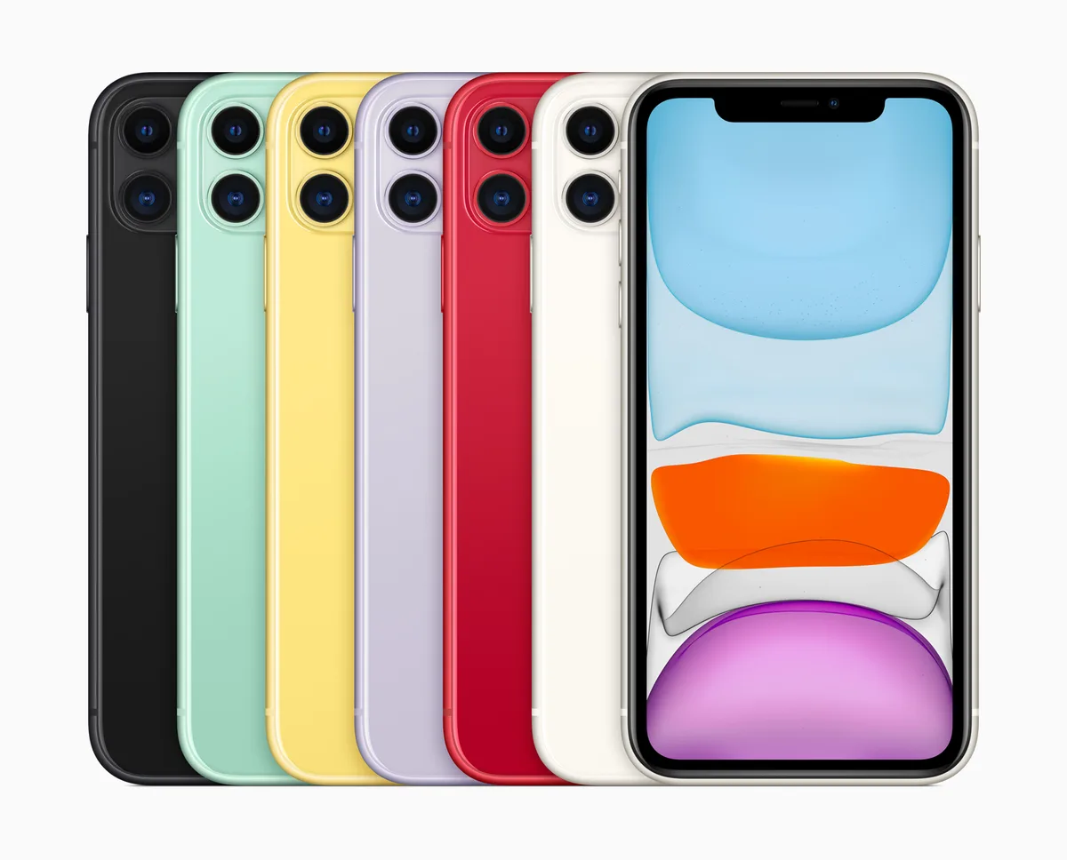 Ces 4 iPhone ne recevront peut-être jamais iOS 27