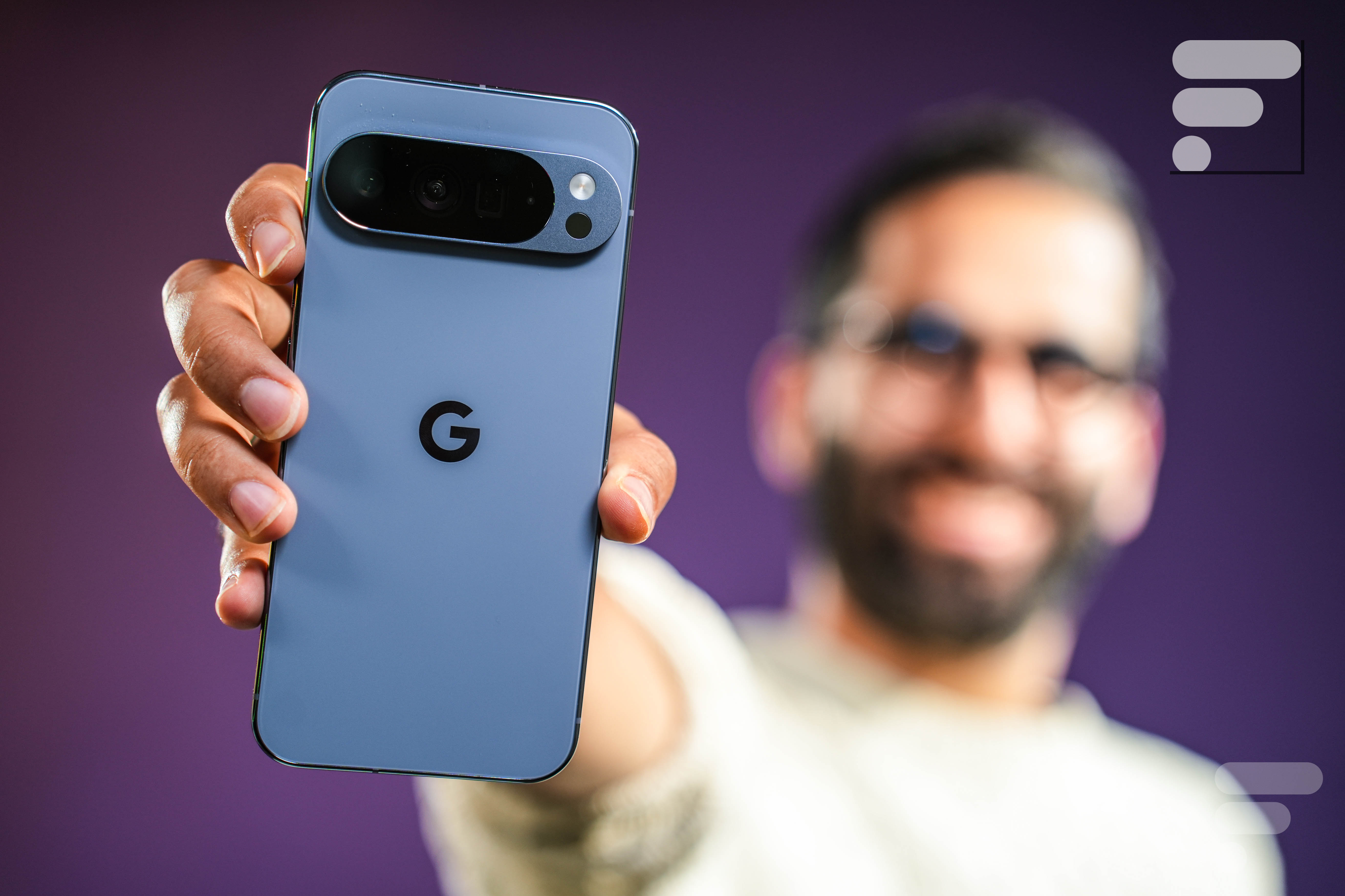 Espace de stockage Google : la nouvelle option pour réduire la taille des sauvegardes  Android — Frandroid