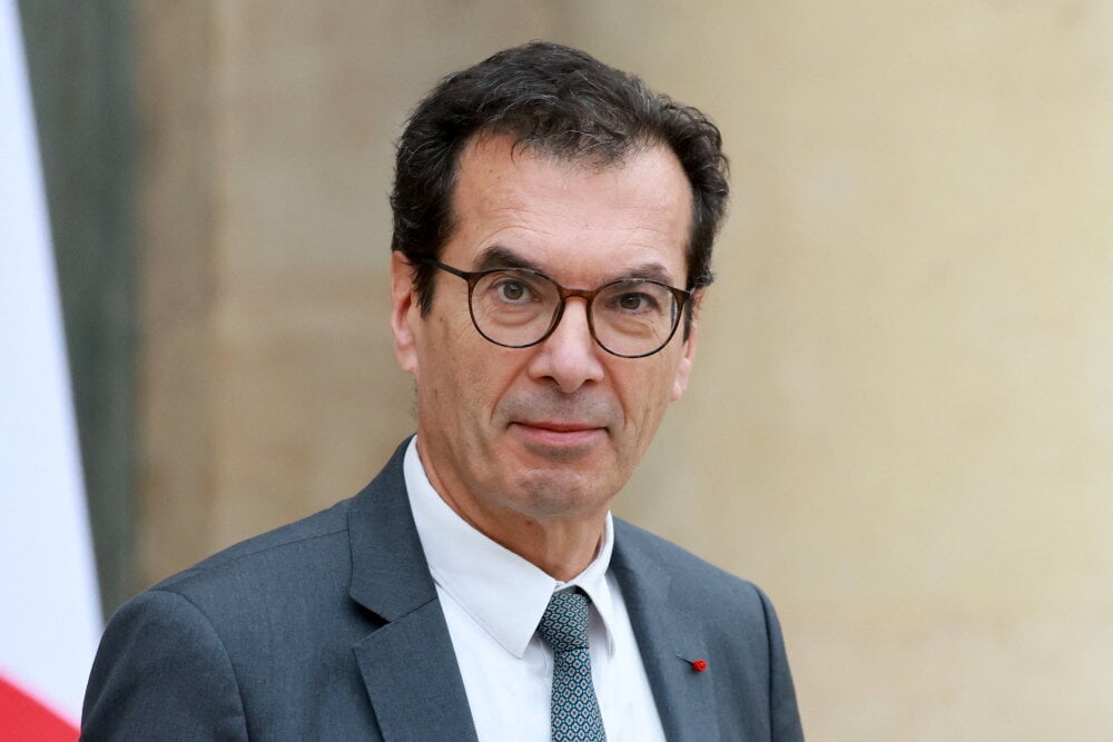 Transparence salariale : pourquoi ce texte en faveur de l'égalité  femmes-hommes traîne tant