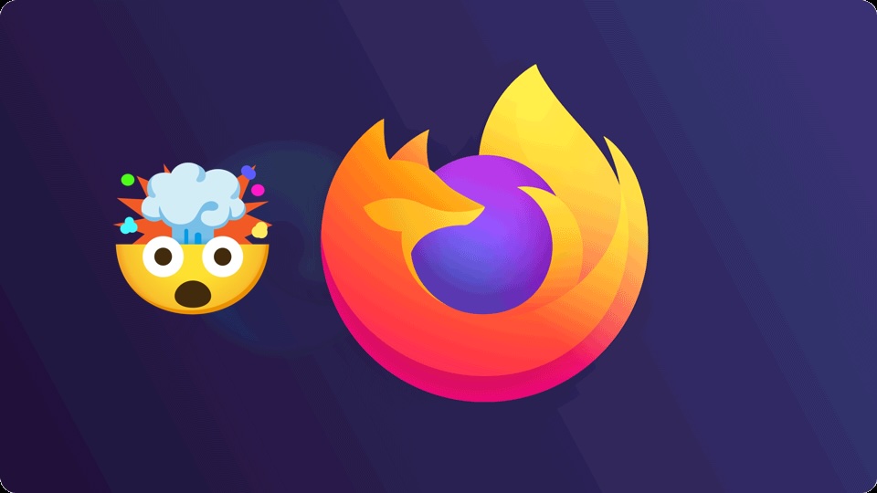 Firefox et l'IA : suicide stratégique ou coup de génie ? Ce que le buzz ne  vous dit pas