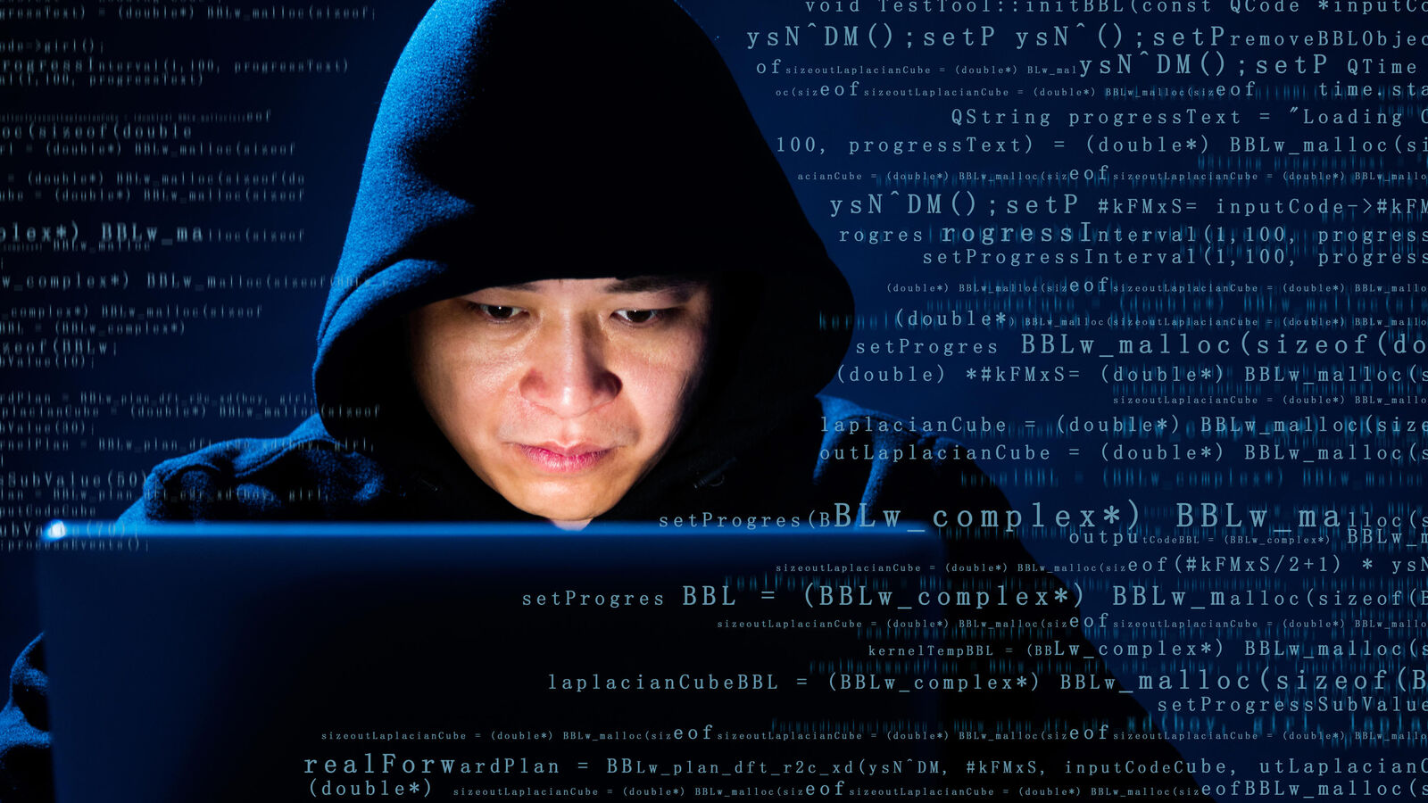LinkedIn, voyages, cyberattaques… Comment la Chine espionne les  responsables politiques - Le Parisien