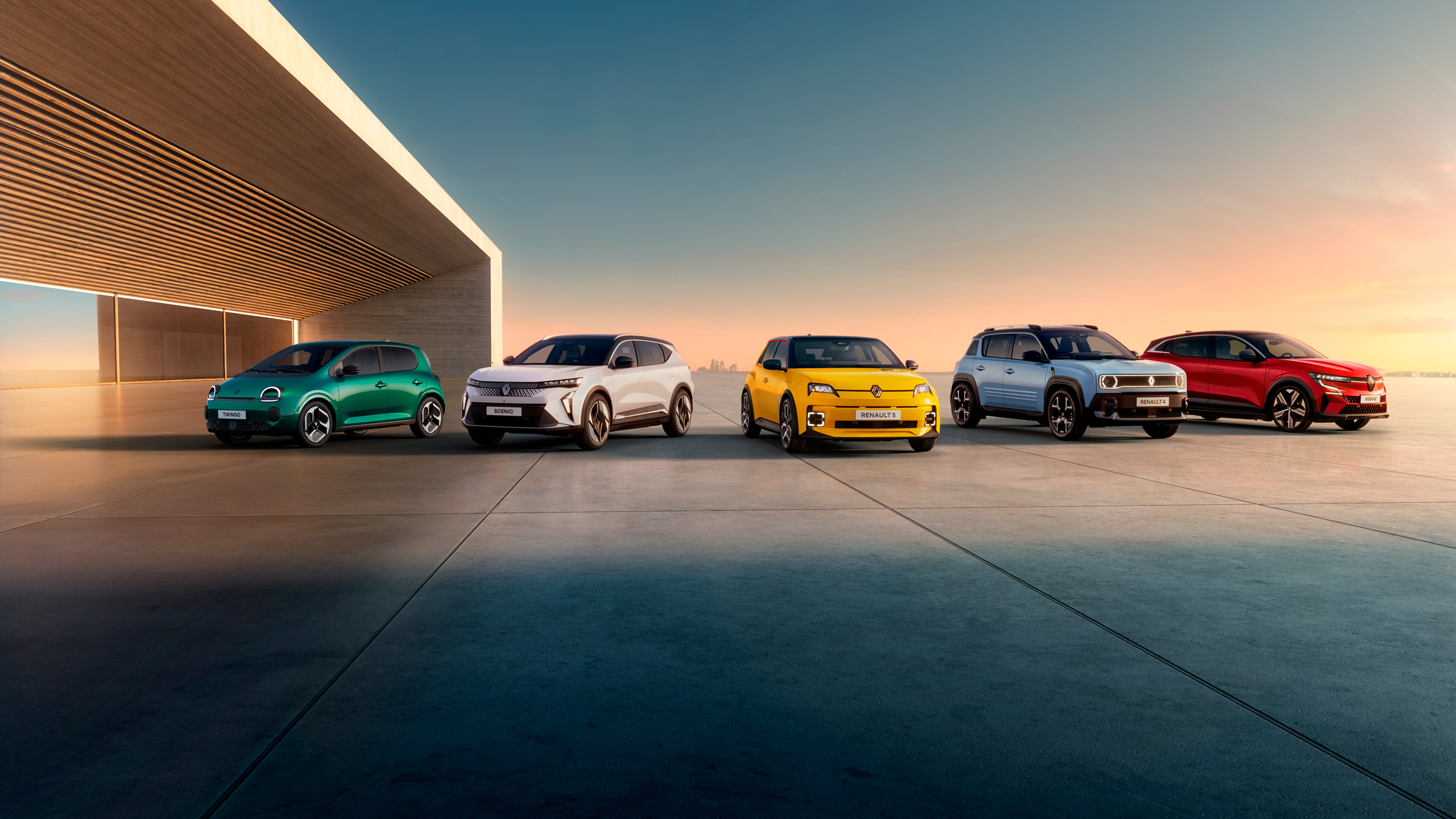 Voiture électrique vs thermique : l'écart de prix s'effondre en France (et  c'est une excellente surprise) — Frandroid