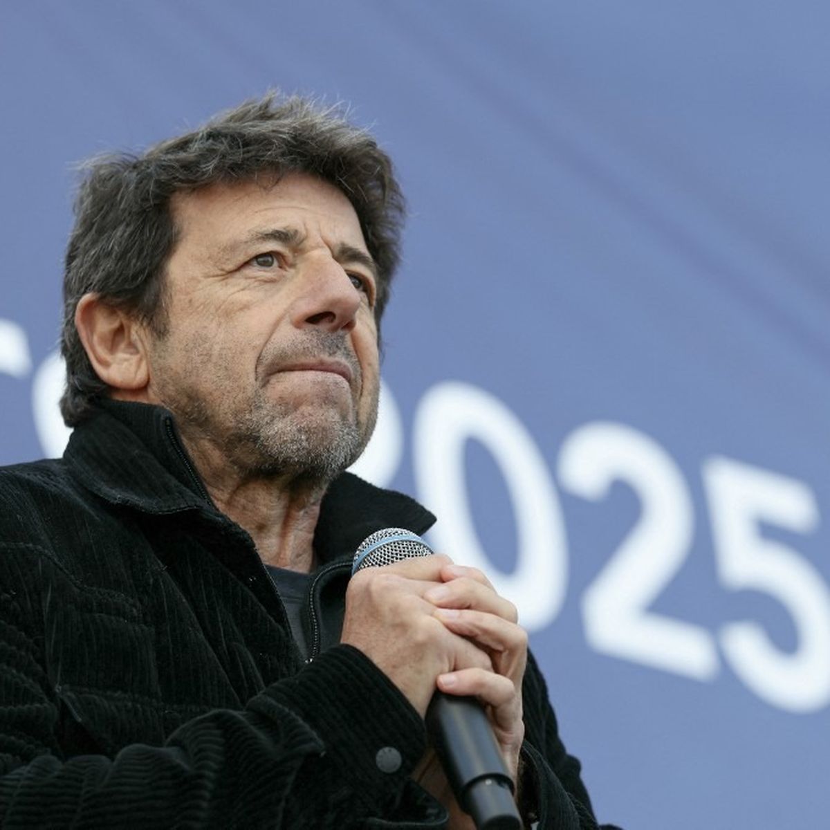 Ce que l'on sait des accusations de violences sexuelles qui visent Patrick  Bruel – franceinfo
