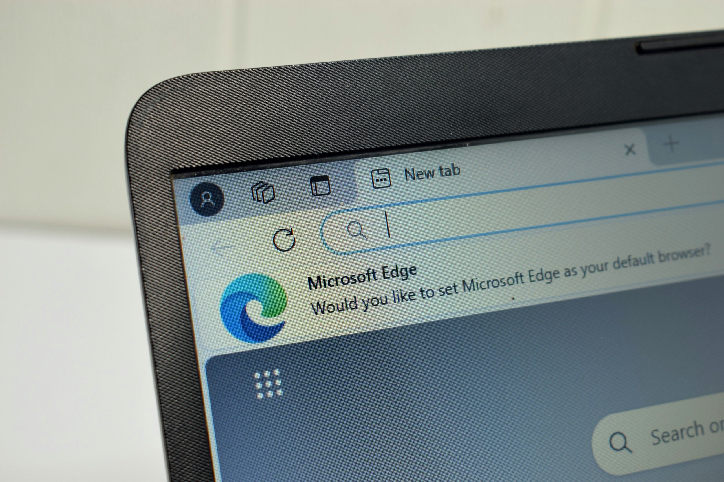 Microsoft Edge va supprimer une option de sécurité liée à vos mots de passe