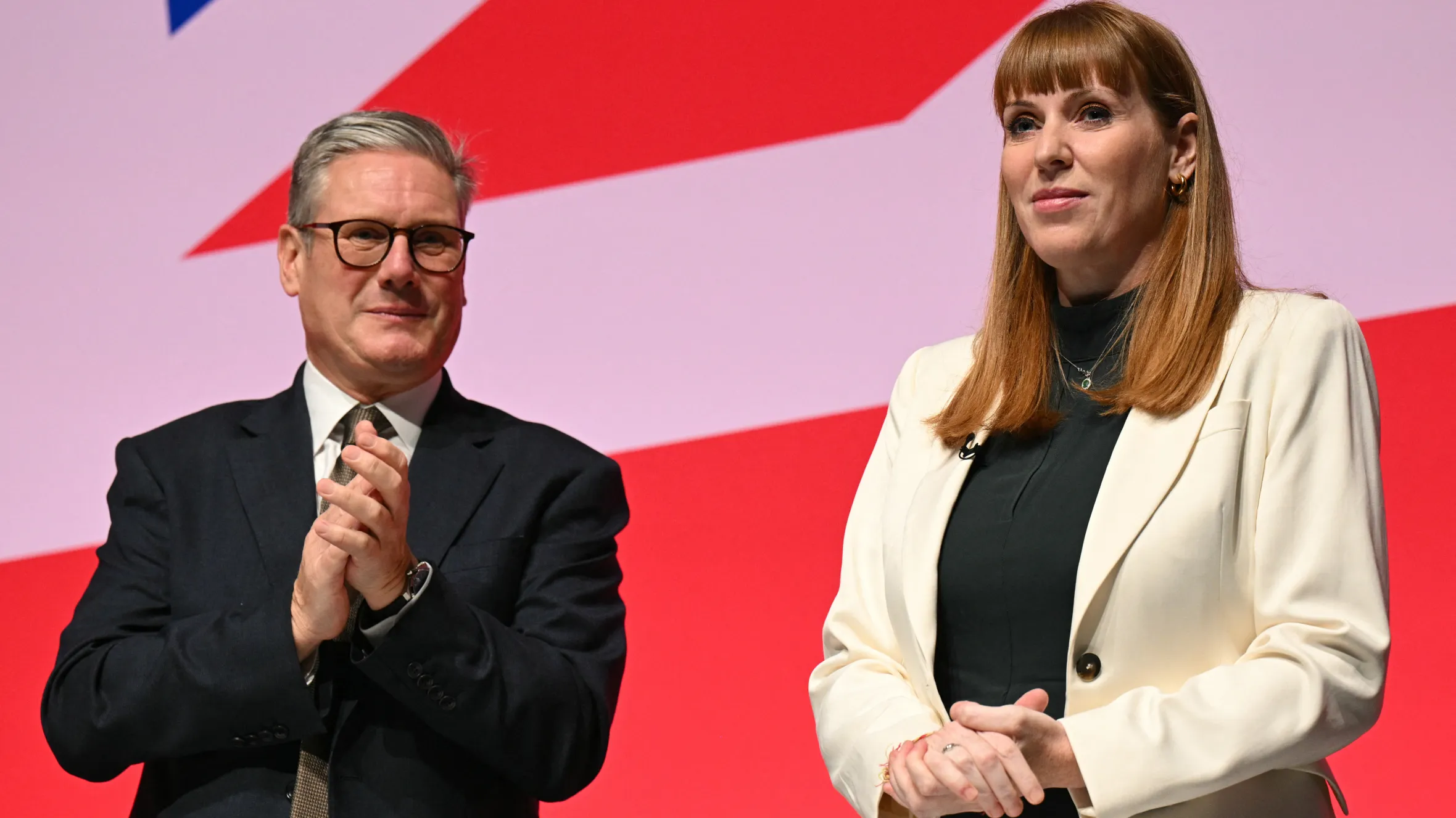Keir Starmer caps ground rents at £250 after MPs threaten rebellion