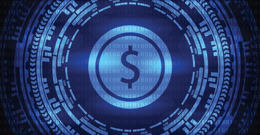 Minage de crypto-monnaies par navigateur Web : préparez vos processeurs !