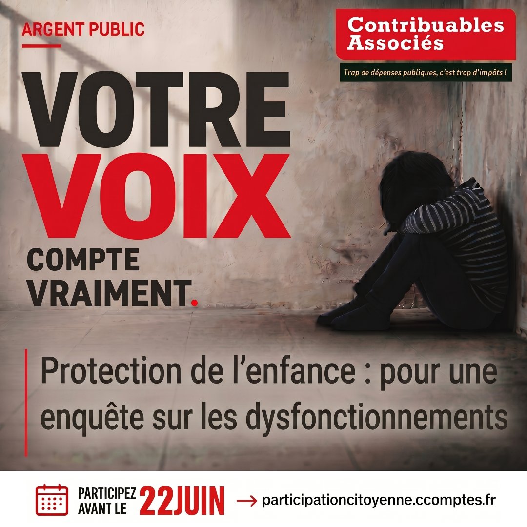 💸 11 milliards d'euros de dépenses en 2023, en hausse de plus de 10 % en  un an. 30 000 postes vacants dans le secteur médico-social et éducatif. Et  un récent rapport