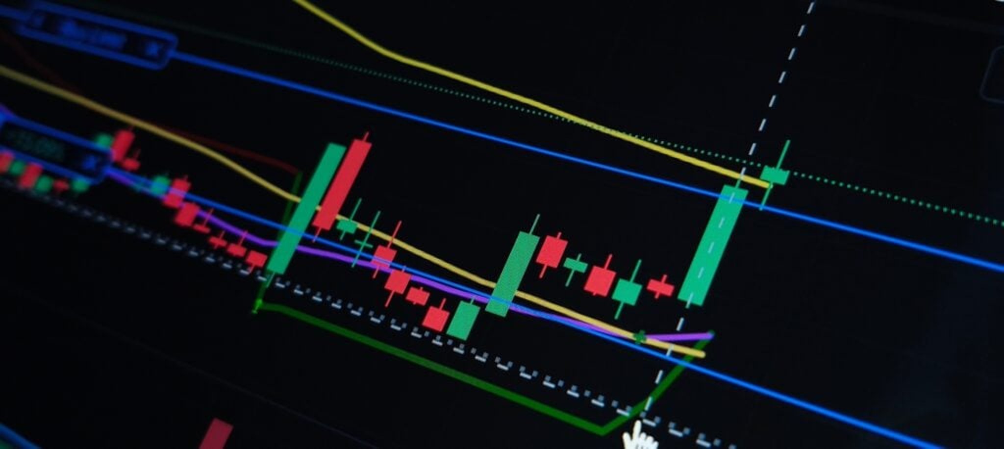 SpaceX d'Elon Musk ne bénéficiera pas d'un accès rapide au S&P 500 car le  fournisseur de l'indice maintient ses règles inchangées | Benzinga France