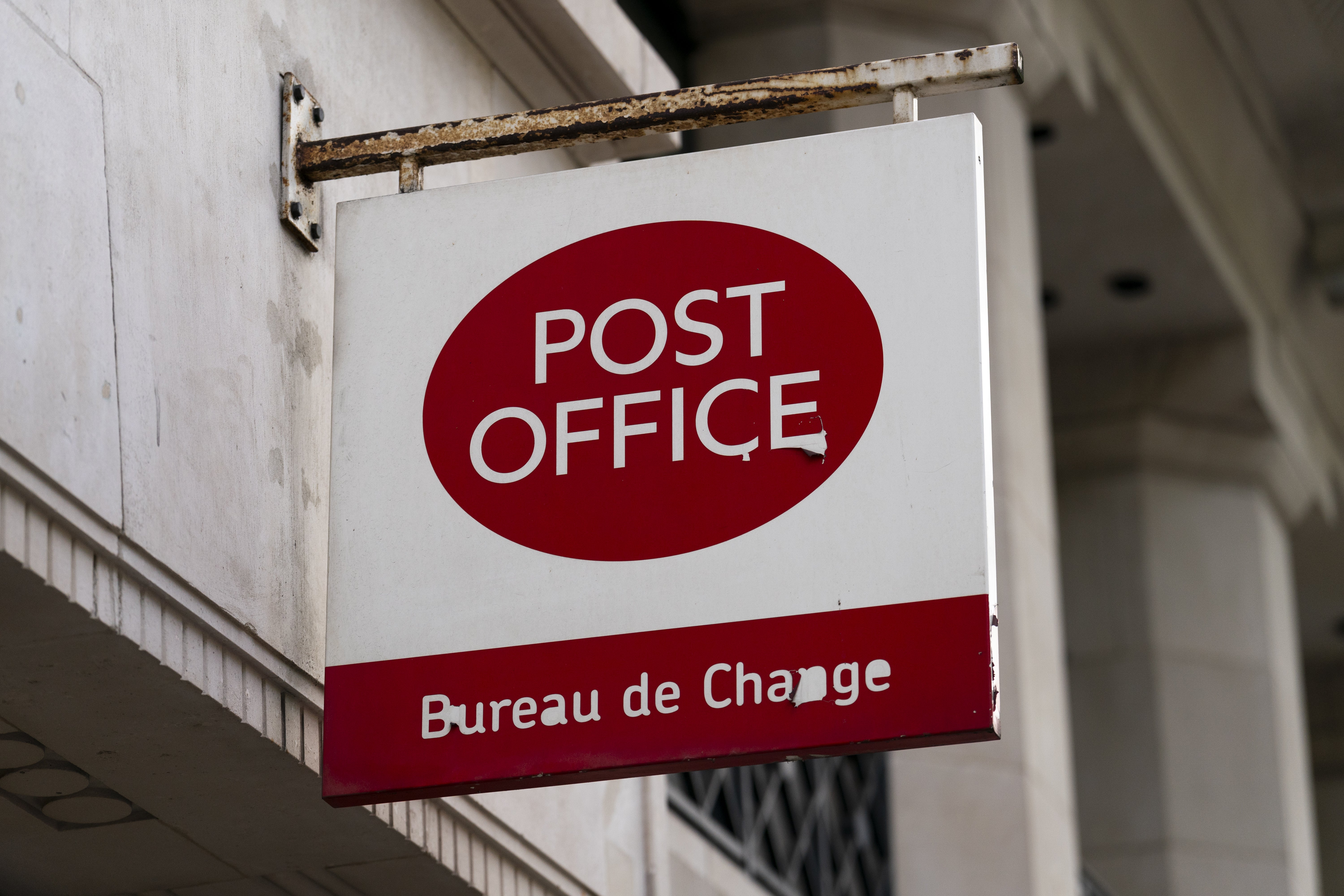 Warning issued as police investigation into Post Office Horizon scandal  could face five-year delay | The Independent