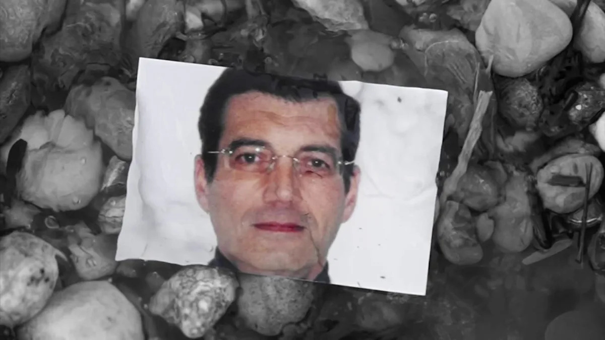 Il dit avoir recueilli les aveux de Xavier Dupont de Ligonnès: l'évêque de Carcassonne  dénonce une séquence "trompeuse" après les révélations "d'un homme se  présentant comme prêtre" - Yahoo Actualités France