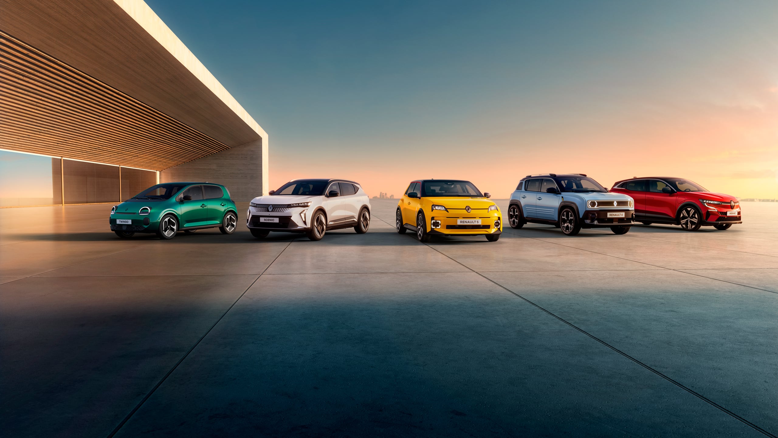 Voiture électrique vs thermique : l'écart de prix s'effondre en France (et  c'est une excellente surprise) — Frandroid