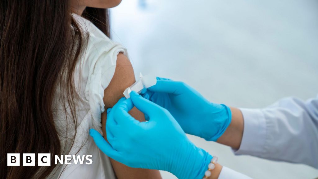 Diphtheria outbreak: Australia records first death amid worst outbreak in  decades