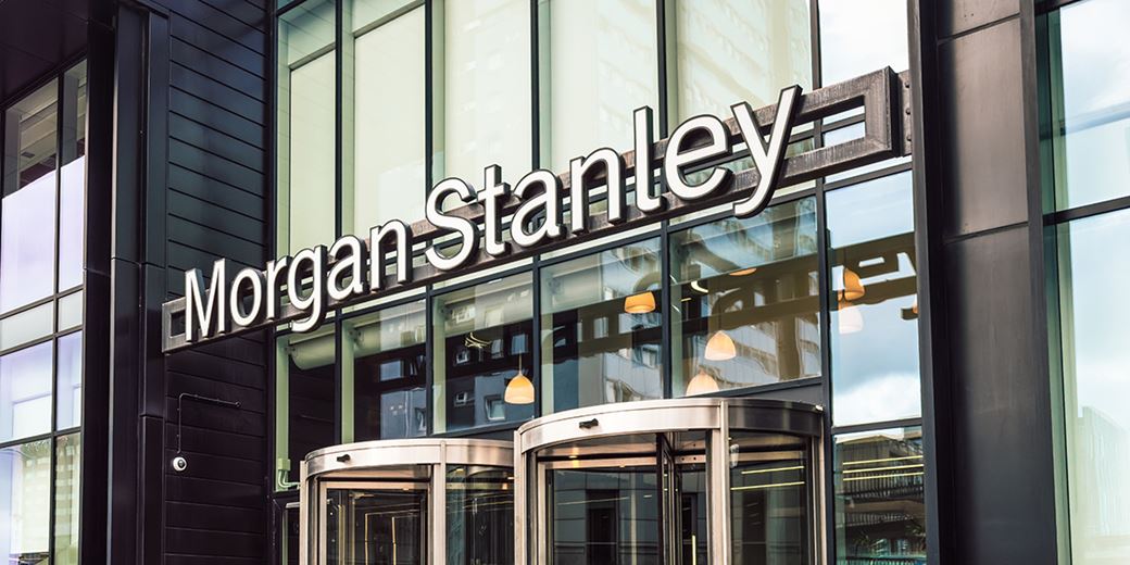 Morgan Stanley fait marcher la promotion interne pour renforcer son bureau  français