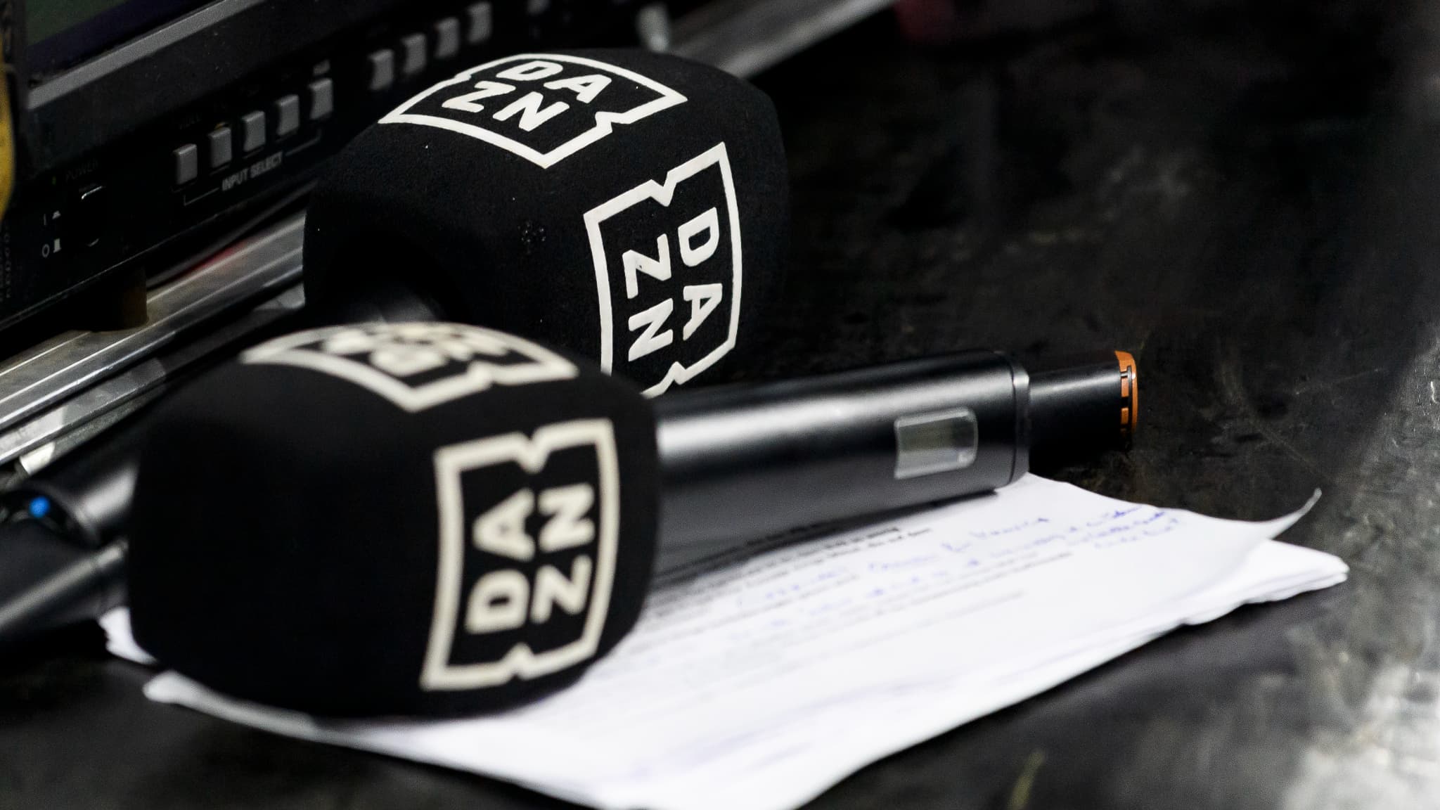 DAZN, Canal+, Bein: 138 sites d'IPTV fermés par les autorités