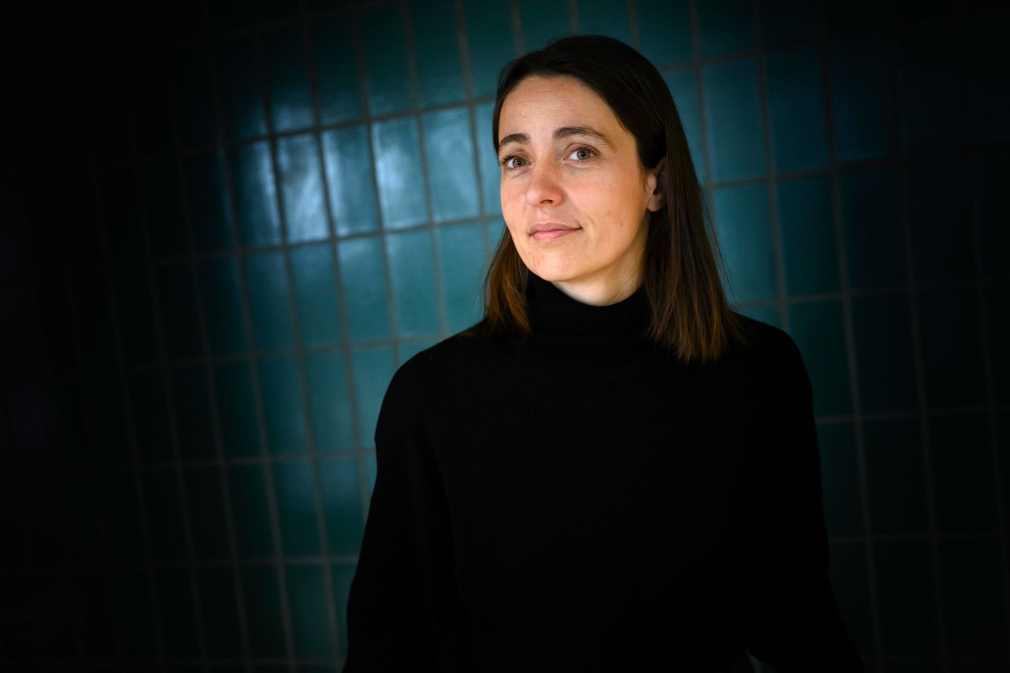 CGT : Sophie Binet devient la première femme secrétaire générale du syndicat