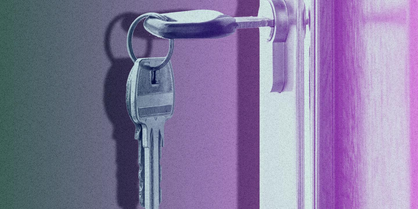 Appel à témoignages : vous rencontrez des difficultés à vous loger parce  que vous êtes parent solo ou célibataire, racontez-nous