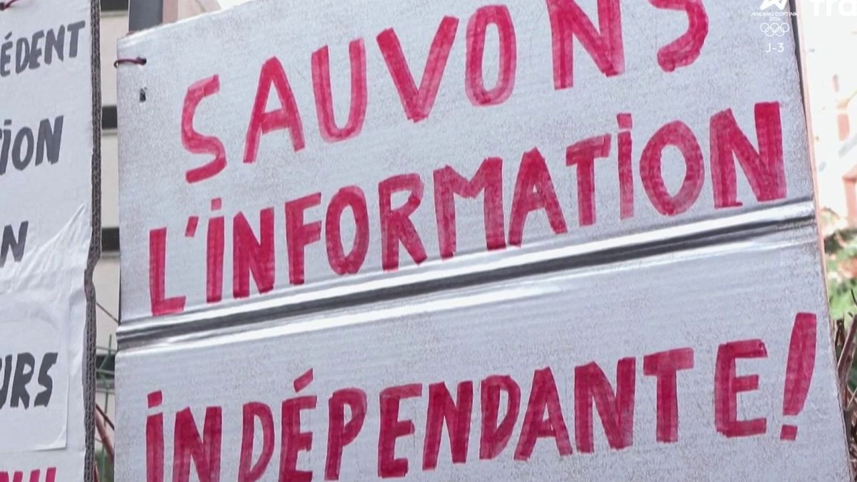60 millions de consommateurs : un magazine en voie de disparition –  franceinfo