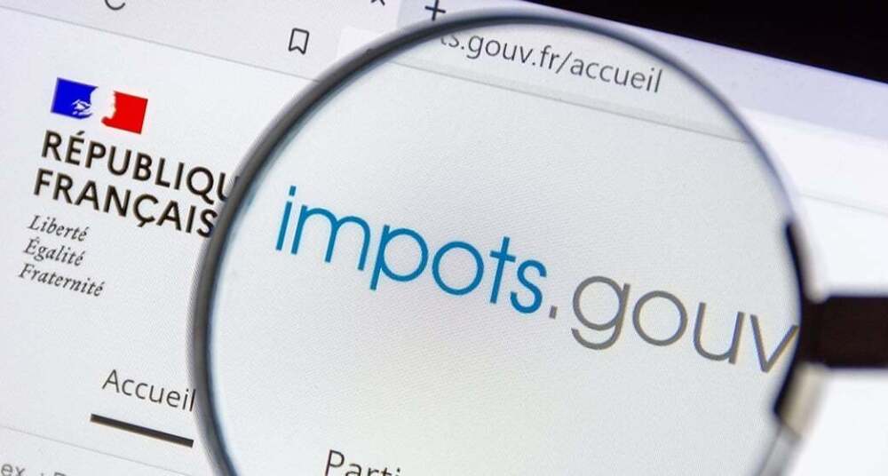 Smic, congé de naissance, déclaration : ce qui change en juin 2026 et  comment l'anticiper
