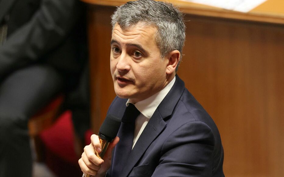 Après les « dysfonctionnements » dans l'affaire Lyhanna, de vives réactions  et des sanctions promises - Le Parisien
