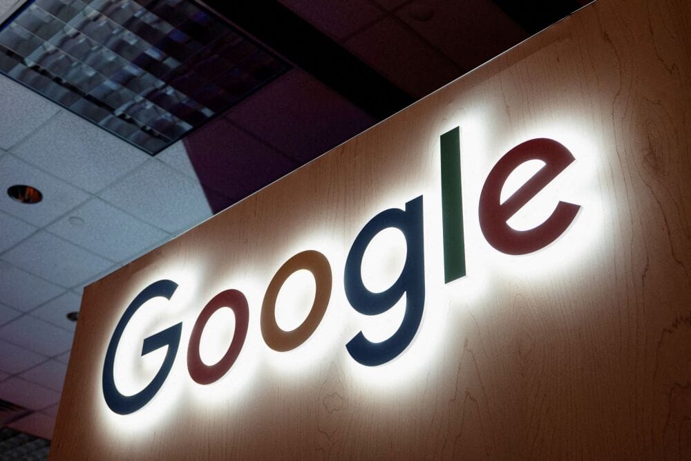 Comment Google pourrait rafler le jackpot du siècle avec SpaceX
