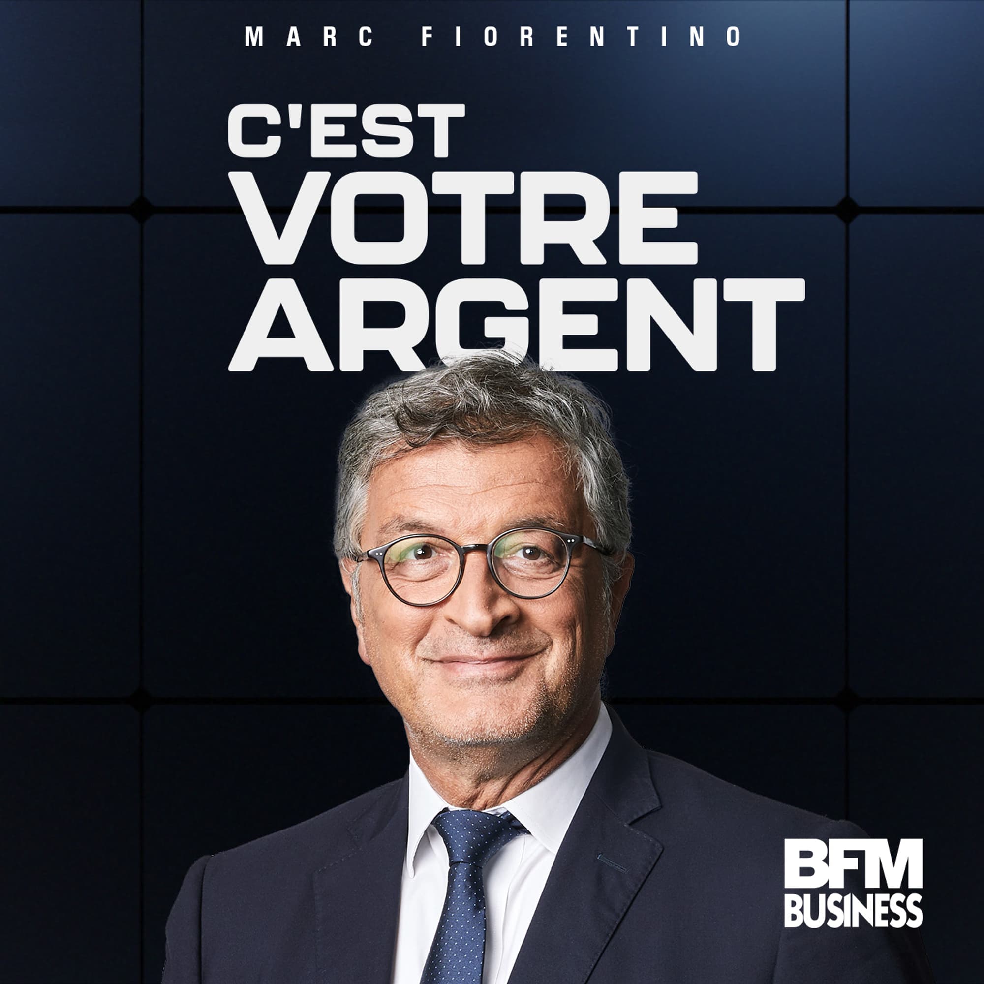 Le mot de la semaine : décroissance française – 05/06