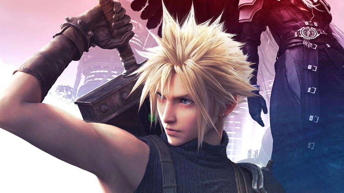 Officiel : toute la trilogie Final Fantasy 7 Remake sortira sur Xbox, Square  Enix met fin aux rumeurs