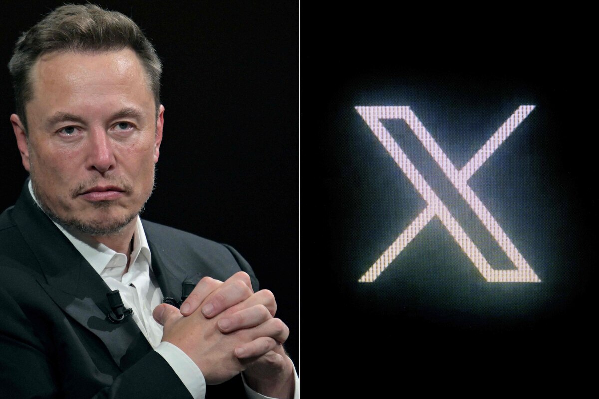 SpaceX va entrer en Bourse : Elon Musk vise 30 milliards de dollars pour  l'IA et la conquête spatiale - La Libre