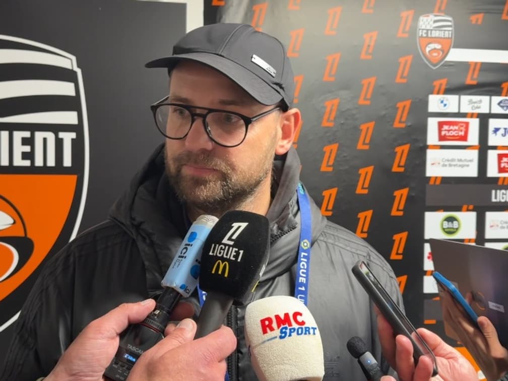 Mercato: direction Caen pour Mathieu Bodmer, qui va rejoindre le club de  Mbappé