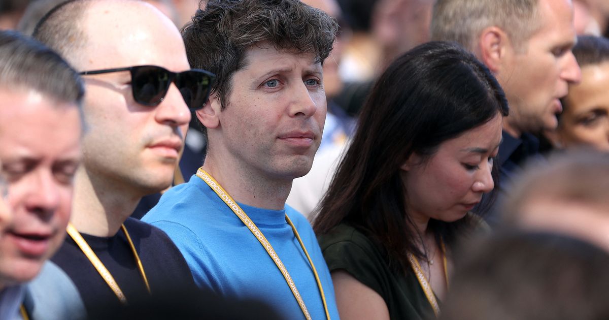 Quand les rois de la Silicon Valley réinventent le revenu universel