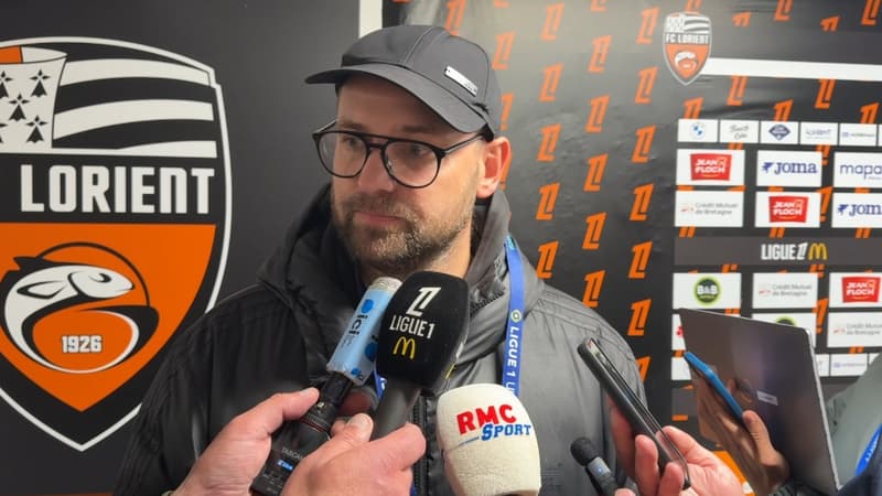 direction Caen pour Mathieu Bodmer, qui va rejoindre le club de Mbappé –  Butsoccers