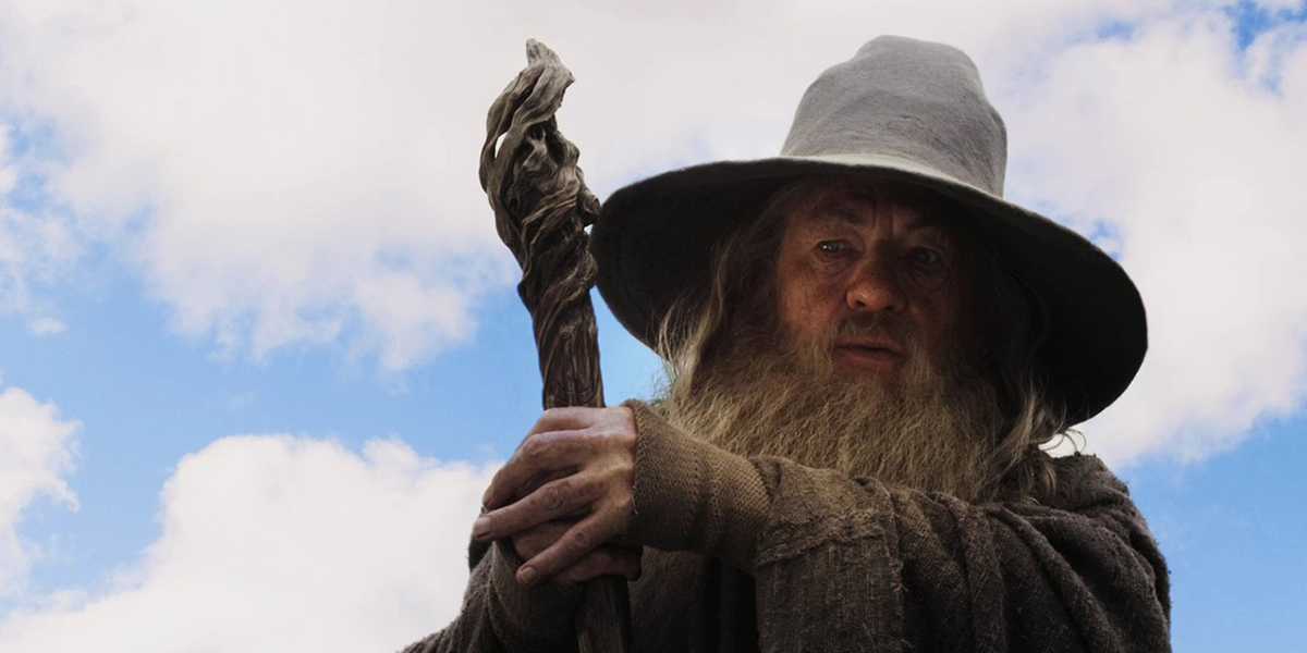 Pourquoi Léon XIV convoque Gandalf dans son encyclique sur l'IA