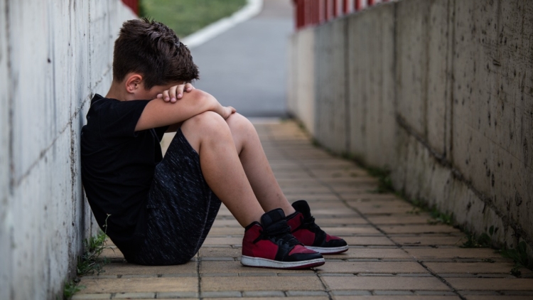 Maltraitance des enfants : l'association CDP-Enfance organise un colloque  ce samedi à Paris pour sensibiliser sur l'urgence de ce fléau