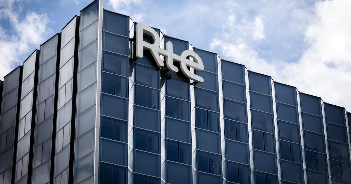 Une salariée de RTE menacée de licenciement pour le port d'un foulard sur  son lieu de travail, selon la CGT – Libération