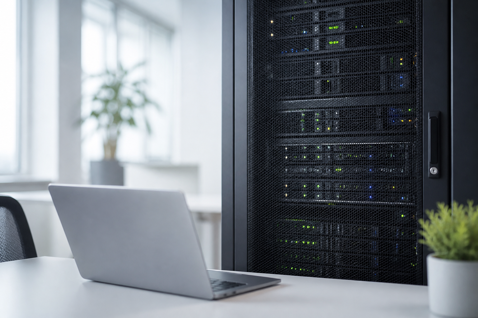 cPanel : une faille critique activement exploitée met en risque plus d'un  million de sites