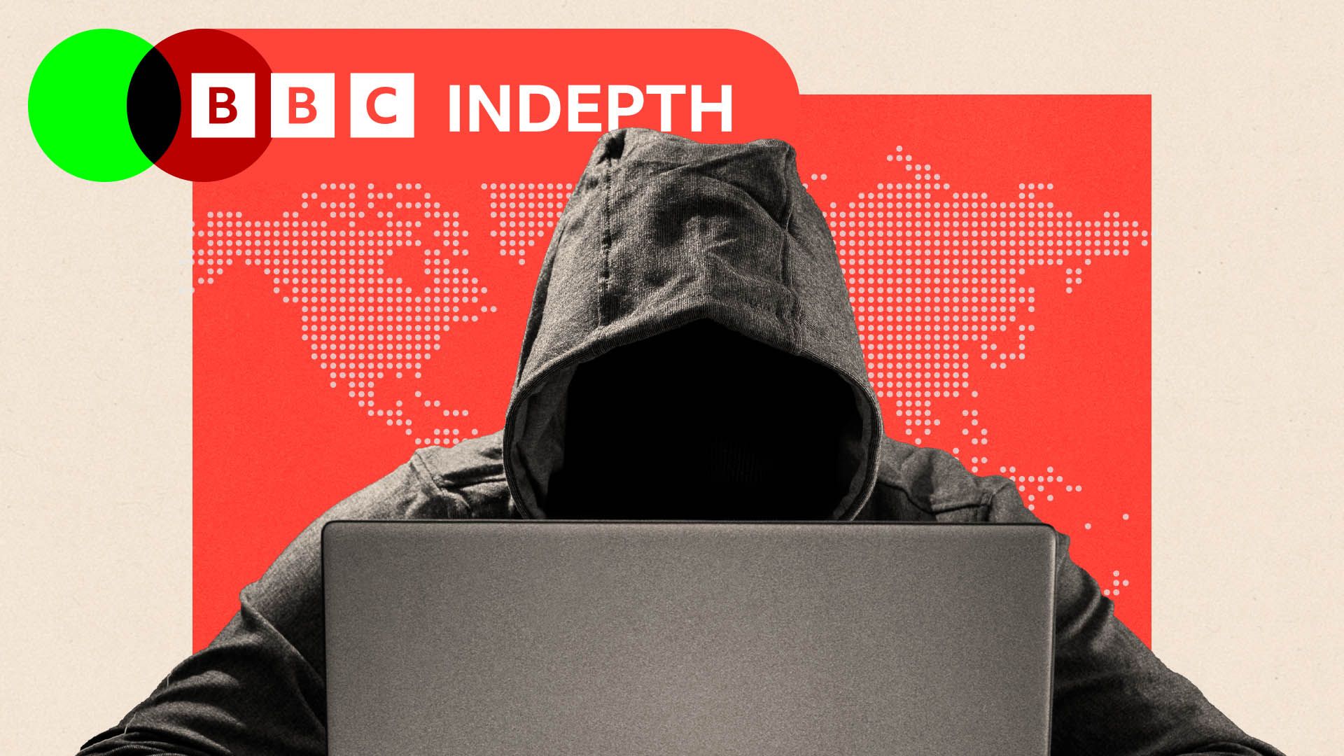 Scams have grown more sophisticated, but people are fighting back