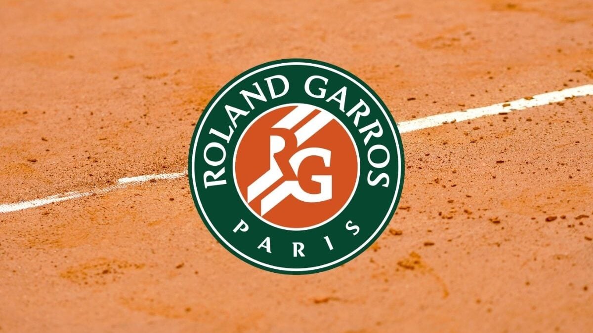 Diffusion Roland-Garros 2026 : sur quelles chaînes TV voir les matchs de  tennis en direct ? - Télé 7 Jours