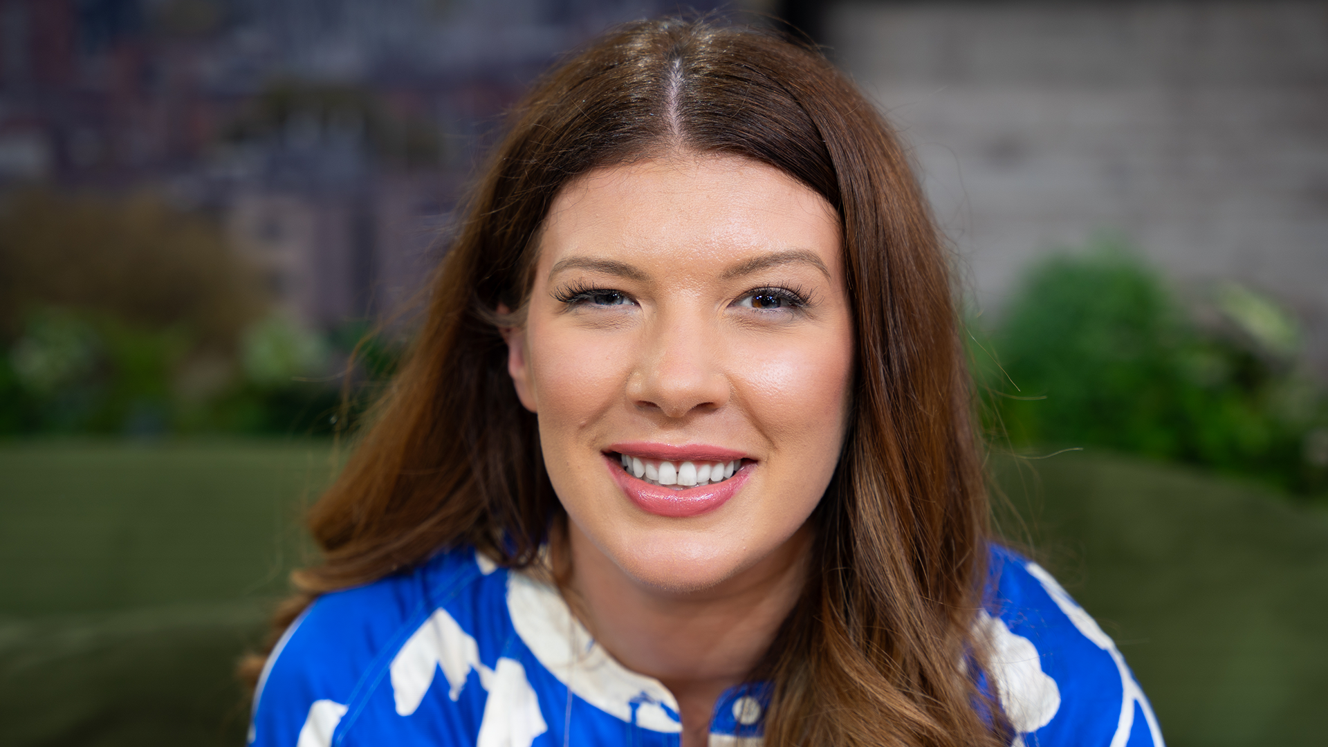 Laura Pomfret - CCJs, decrees and unpaid court debts - BBC