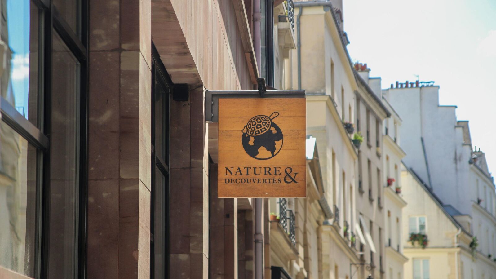 Fnac Darty annonce vouloir vendre l'enseigne Nature & Découvertes - Le  Parisien