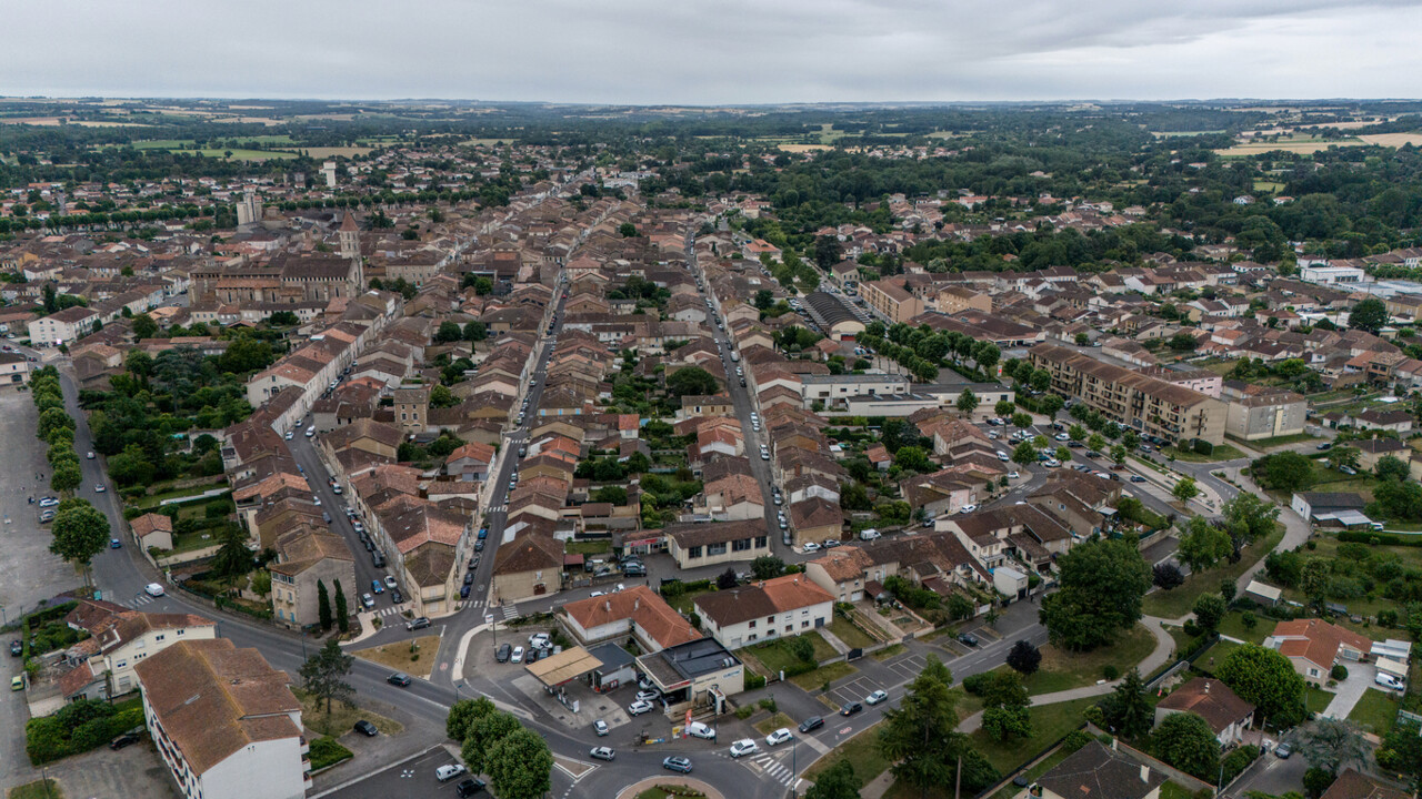 Affaire Lyhanna : une marche blanche organisée en mémoire de la jeune  fille, dimanche