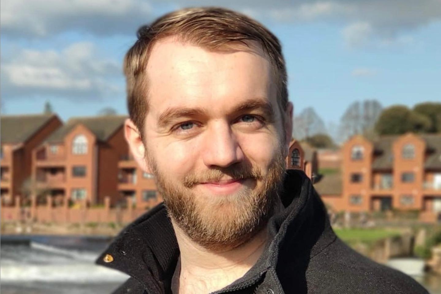Luke Turnock, sociologue : « Les peptides, ces molécules supposément  réparatrices, sont le fer de lance d'un vaste mouvement  d'autoexpérimentation »