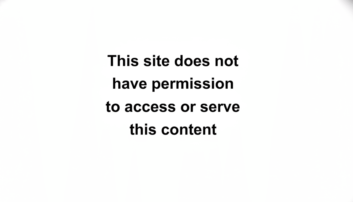 permission