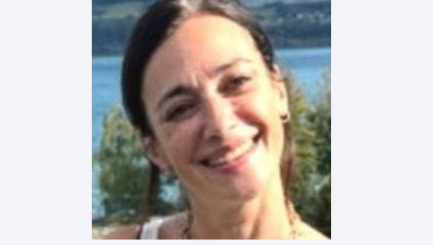 Son véhicule a été retrouvé à la frontière : portée disparue depuis le 31  mai, cette infirmière de 44 ans demeure introuvable - lindependant.fr