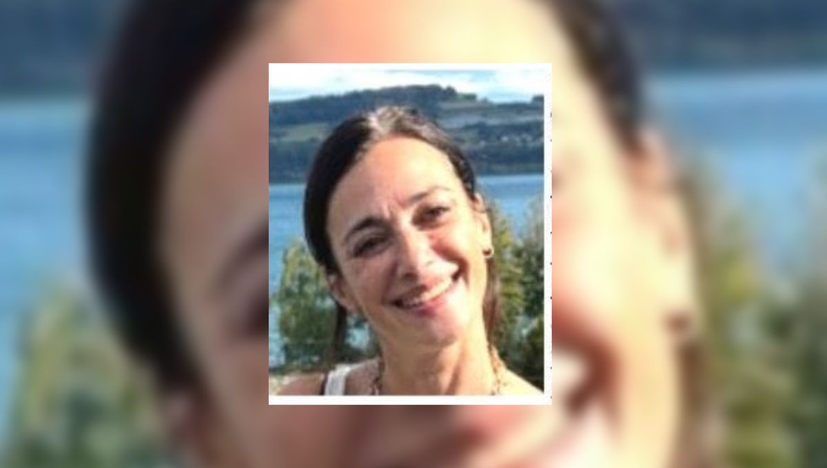 Une infirmière disparue à Jougne, la gendarmerie du Doubs lance un appel à  témoins - ICI