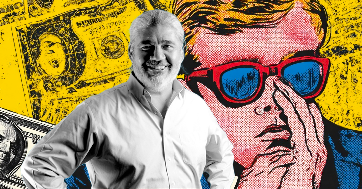 Ask a VC : comment un fonds de capital-risque gagne-t-il de l'argent ?