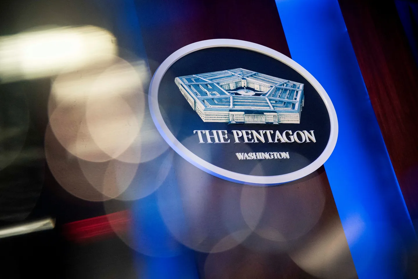 Le Pentagone relève le niveau de menace d'espionnage israélien à "critique"  - TRT Français