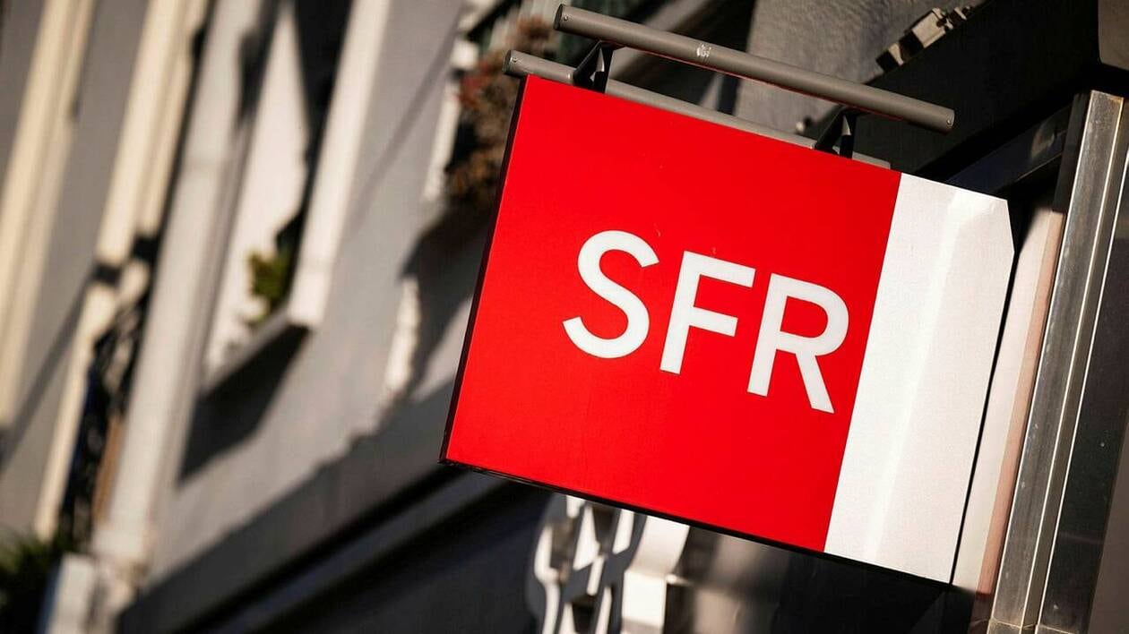 Rachat de SFR : les quatre opérateurs se donnent jusqu'à dimanche pour «  finaliser » un accord