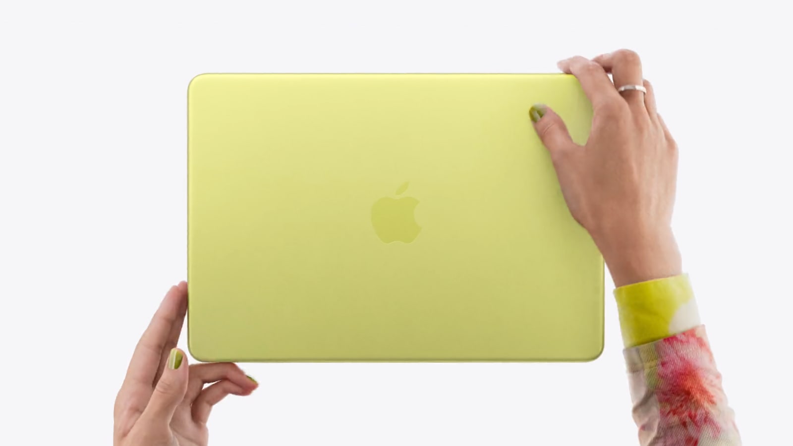 Le MacBook Neo terrifie l'industrie PC sous Windows - iPhoneSoft