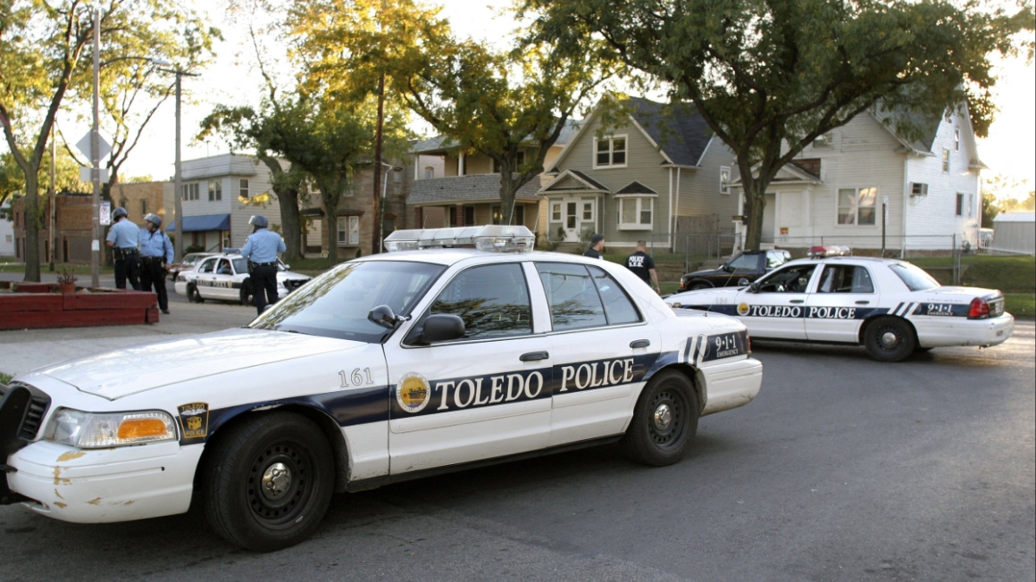 Etats-Unis : une fusillade fait 12 blessés dont deux graves lors d'un  festival